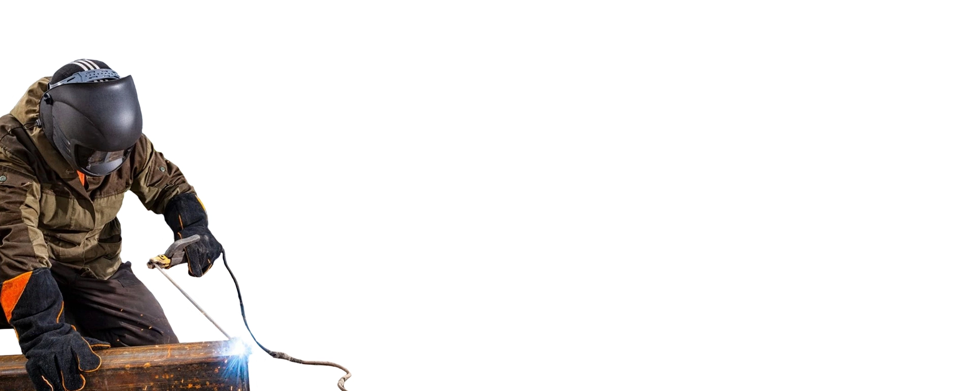 welder.section.works.image.title welder.section.works.image.alt